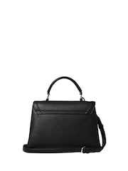Fiorelli Emilia Hardware Top Handle Bag - Image 4 of 5