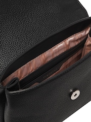 Fiorelli Emilia Hardware Top Handle Bag - Image 5 of 5