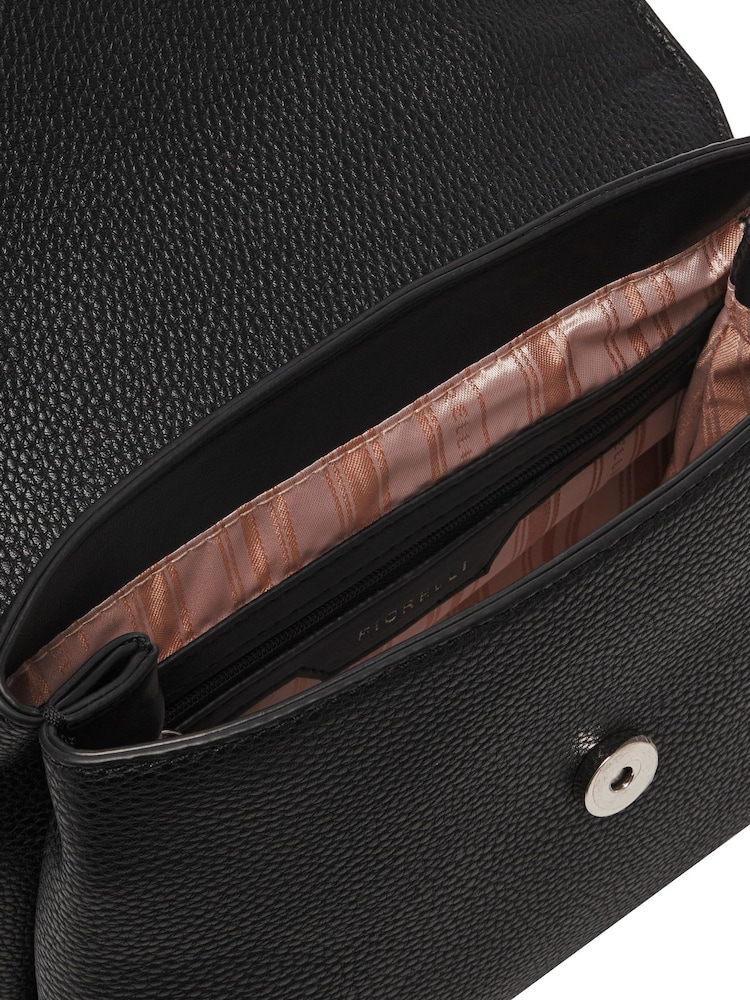 Fiorelli Emilia Hardware Top Handle Bag - Image 5 of 5