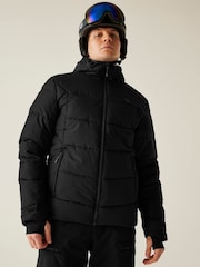 Dare 2b Camber II Ski Jacket - Image 1 of 9