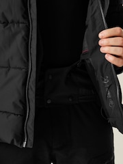 Dare 2b Camber II Ski Jacket - Image 4 of 9