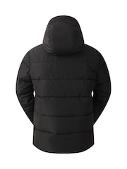 Dare 2b Camber II Ski Jacket - Image 8 of 9