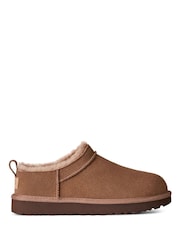 UGG Rocky Oak Classic Micro Boots - Image 1 of 7
