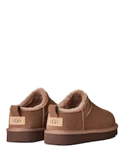 UGG Rocky Oak Classic Micro Boots - Image 4 of 7