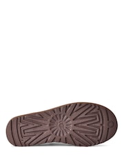UGG Rocky Oak Classic Micro Boots - Image 6 of 7