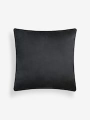 وسادة مخمل شكل هندسي - صورة 4 من 5