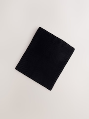 Black Knitted Snood (1-16yrs) - Image 3 of 5