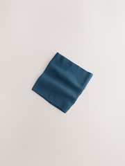 Blue Knitted Snood (1-16yrs) - Image 2 of 5