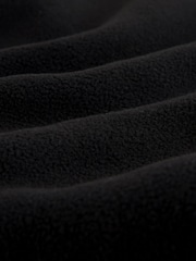 Black Fleece Snood (3-16yrs) - Image 2 of 3