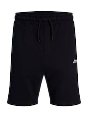 JACK & JONES T-Shirt And Short Co Ord Set - صورة 3 من 3