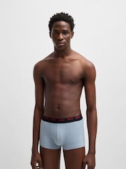 HUGO Boxershorts im 5er-Pack - Bild 10 von 13