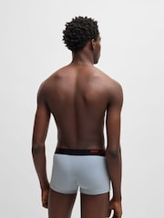 HUGO Boxershorts im 5er-Pack - Bild 11 von 13