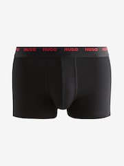 HUGO Boxershorts im 5er-Pack - Bild 5 von 13