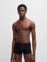 HUGO Boxershorts im 5er-Pack - Bild 9 von 13