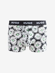 Набор из 3 боксеров HUGO - Изображение 3 из 6