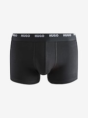 HUGO Boxers 5 PK - Imagen 2 de 8