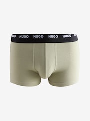 HUGO Boxers 5 PK - Imagen 4 de 8