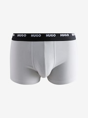HUGO Boxers 5 PK - Imagen 5 de 8