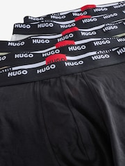 HUGO Boxers 5 PK - Imagen 8 de 8