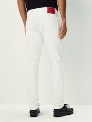 HUGO 708 Denim Jeans - Bild 2 von 5