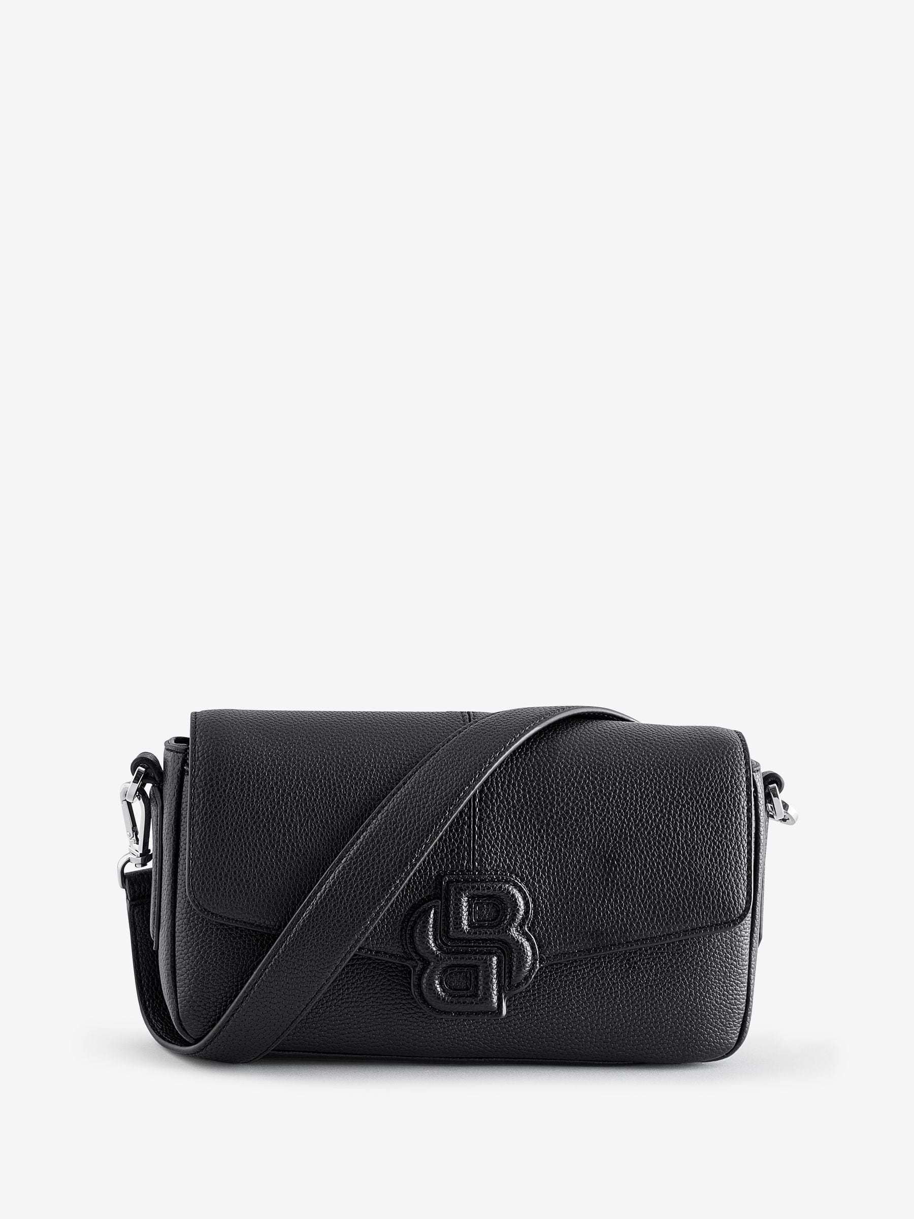 BOSS Black Annet Shoulder Bag