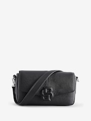 BOSS Black Annet Shoulder Bag - Image 1 of 6