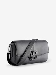 BOSS Black Annet Shoulder Bag - Image 2 of 6