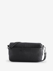 BOSS Black Annet Shoulder Bag - Image 4 of 6