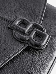 BOSS Black Annet Shoulder Bag - Image 6 of 6