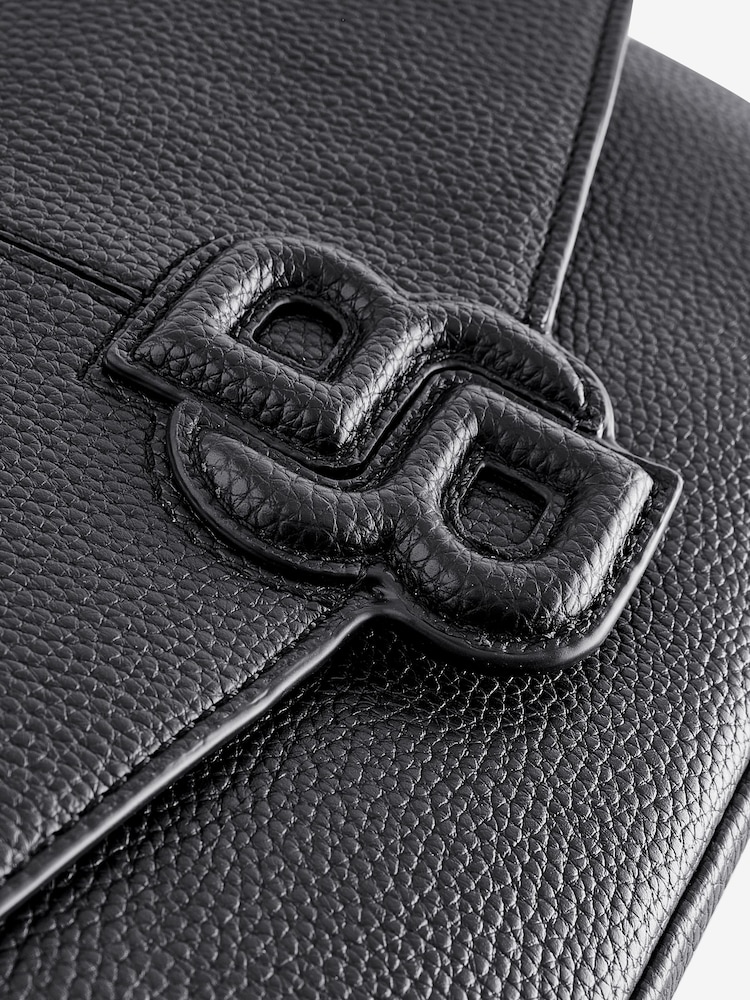 BOSS Black Annet Shoulder Bag - Image 6 of 6