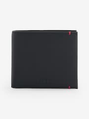 HUGO Bifold Wallet - Image 1 of 3