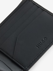 HUGO Bifold Wallet - Image 2 of 3