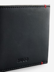 HUGO Bifold Wallet - Image 3 of 3