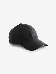 BOSS Box Logo Cap - Imagen 1 de 3