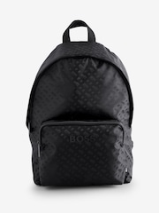 BOSS Black Logo Bag - Image 1 of 5