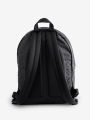 BOSS Black Logo Bag - Image 2 of 5