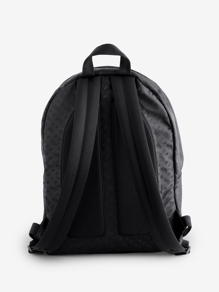 BOSS Black Logo Bag - Image 2 of 5