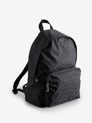 BOSS Black Logo Bag - Image 3 of 5