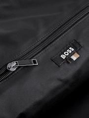 BOSS Black Logo Bag - Image 4 of 5