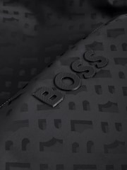 BOSS Black Logo Bag - Image 5 of 5