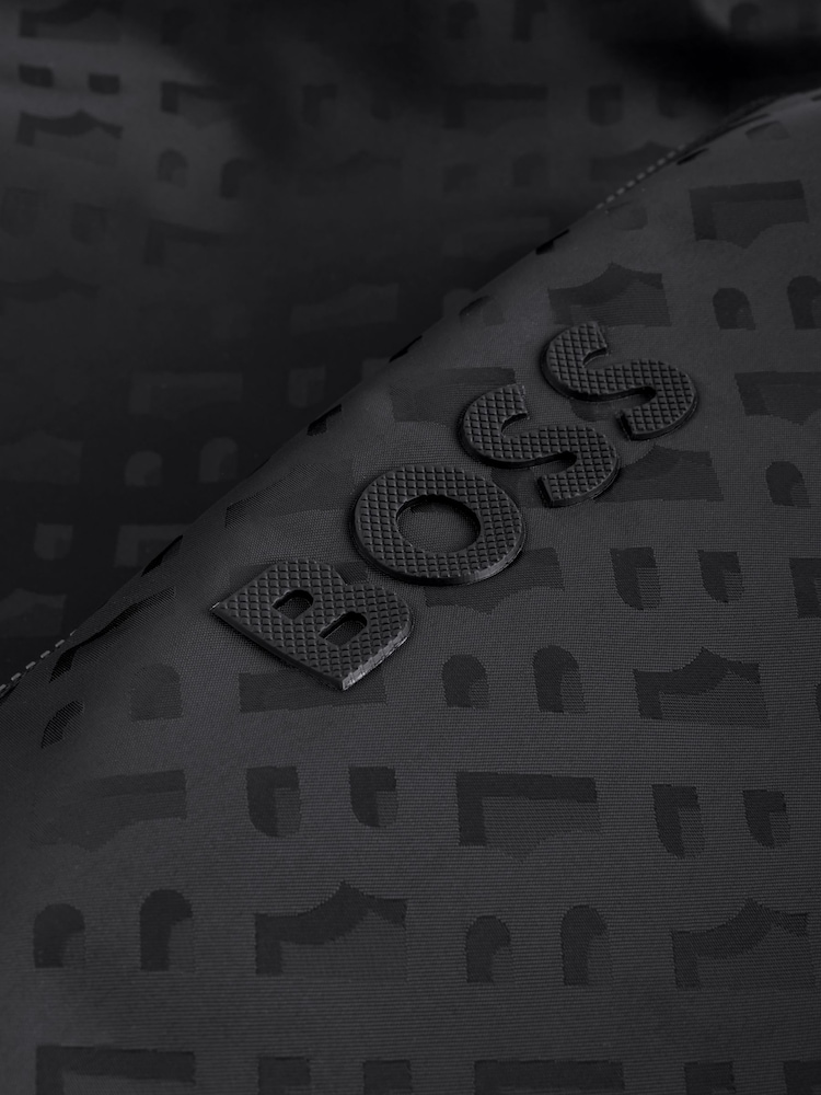 BOSS Black Logo Bag - Image 5 of 5