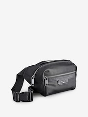 BOSS Black Logo Belt Bag - Image 2 of 6
