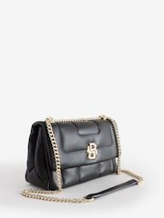 BOSS Double B Icon Chain Shoulder Bag - Slika 2 iz 6