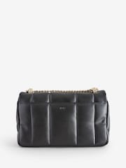 BOSS Double B Icon Chain Shoulder Bag - Slika 3 iz 6