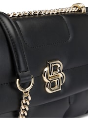 BOSS Double B Icon Chain Shoulder Bag - Slika 4 iz 6