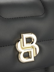 BOSS Double B Icon Chain Shoulder Bag - Slika 6 iz 6