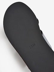 BOSS Black Darrel Sliders - Image 5 of 6