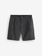 BOSS Black Pocket Detail Casual Shorts - Image 1 of 1