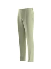 BOSS Green Genius Slim-Fit Suit Trousers - Image 11 of 13