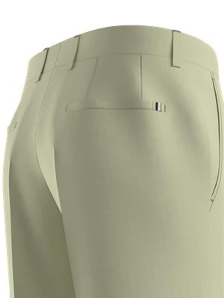 BOSS Green Genius Slim-Fit Suit Trousers - Image 13 of 13